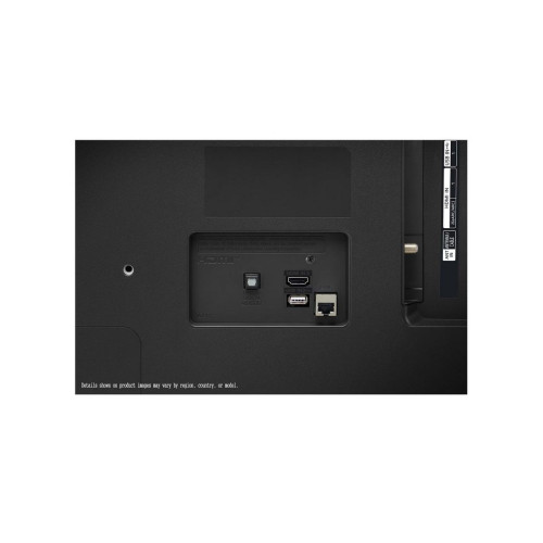 43" Телевизор LED LG 43UT80006LA.ARUG