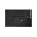 43" Телевизор LED LG 43UT80006LA.ARUG