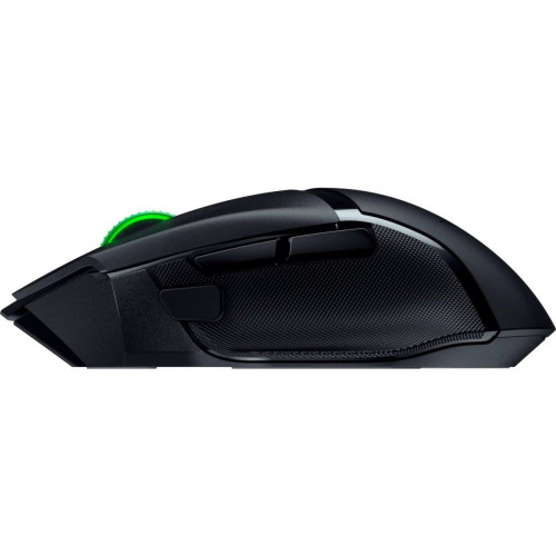 Мышь Razer Basilisk V3 X Hyperspeed черный