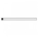Беспроводной светильник с датчиком движения Yeelight Motion Sensor Closet Light A60 4000K Sliver