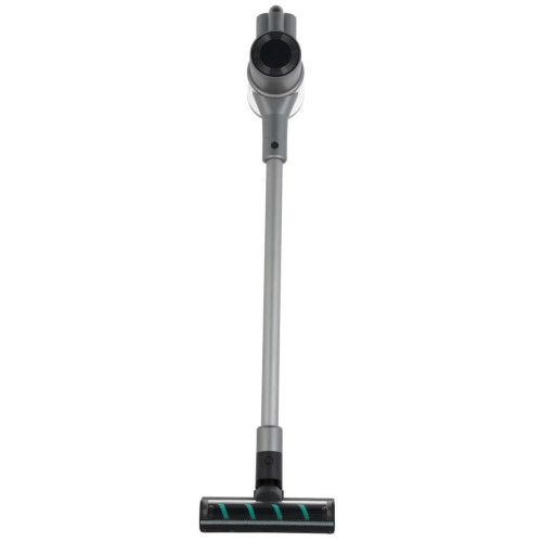Вертикальный пылесос XCLEA Cordless Vacuum cleaner P10X