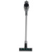 Вертикальный пылесос XCLEA Cordless Vacuum cleaner P10X