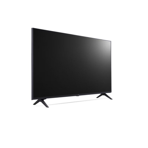 43" Телевизор LED LG 43UT80006LA.ARUG