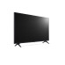 43" Телевизор LED LG 43UT80006LA.ARUG
