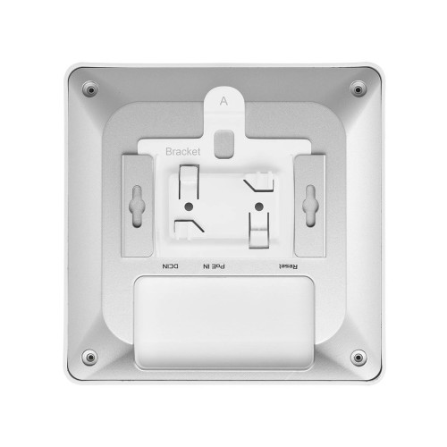 Точка доступа Wi-Fi ASUS EBA63/EU/13/P_EU_UK /PW