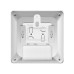 Точка доступа Wi-Fi ASUS EBA63/EU/13/P_EU_UK /PW