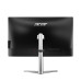 Моноблок Acer Aspire C24-1300 Ryzen 5 7520U/16Gb/SSD512Gb/23,8"/O_DLED/FHD/KB/M/noOS/black (DQ.BL0CD.005)