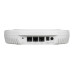 Точка доступа Wi-Fi D-Link DWL-X8630AP/UN/A1A Двухдиапазонная унифицированная Wi-Fi 6 точка доступа AX3600 с поддержкой PoE
