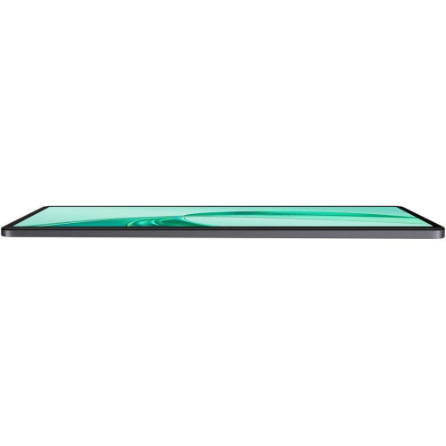 Планшет 11" HONOR X8A 4+128Gb серый (5301AKFP)
