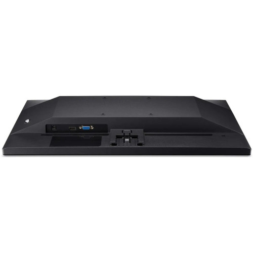 Монитор 21.5" ACER EK221QHbi Black (VA, 1920x1080, 1 / 5ms, 250cd, 100Hz, 1xVGA + 1xHDMI(1.4), sync: FreeSync, Vesa: 100x100)