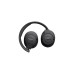 Наушники JBL Наушники JBL Tune T720BT Black (JBLT720BTBLK)