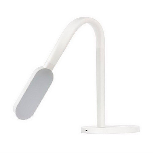 Беспроводная настольная LED лампа Yeelight LED Desk lamp(rechargeable)