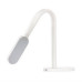 Беспроводная настольная LED лампа Yeelight LED Desk lamp(rechargeable)