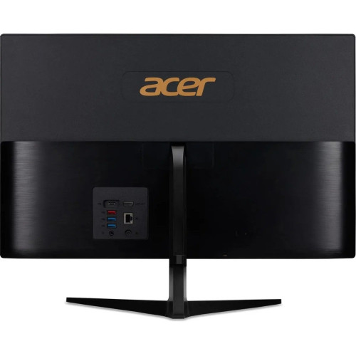 Моноблок Acer Aspire C24-1800 Core i5 1334U/16Gb/SSD512Gb/23.8"/IPS/FHD/NoOS (DQ.BN5CD.00A)