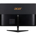 Моноблок Acer Aspire C24-1800 Core i5 1334U/16Gb/SSD512Gb/23.8"/IPS/FHD/NoOS (DQ.BN5CD.00A)