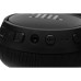 Наушники JBL Tune 670NC Wireless On-Ear Noise-Cancelling Headphones Black