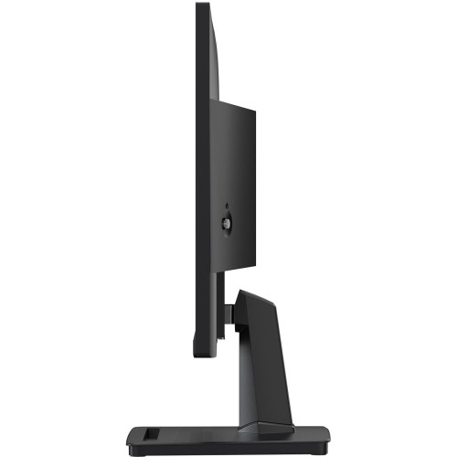 Монитор 21.5" MSI PRO MP225 Black (IPS, 1920x1080, D-Sub+HDMI, 1 ms, 178°/178°, 250 cd/m, 1000:1 (100M:1), 100Hz)