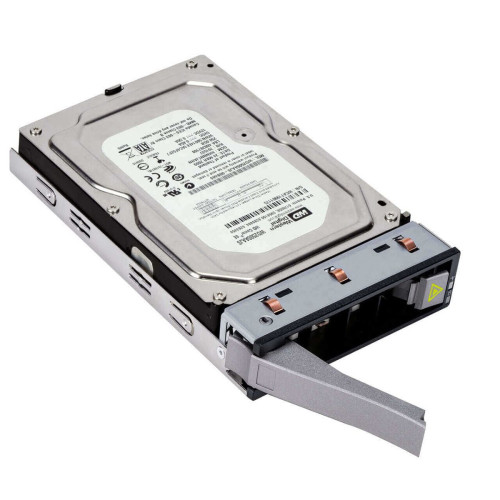 Компьютерный корпус In-Win IW-RS212-07 RS212-07/8038mm fan*4, OCUlink*4 BP, rear 2.5" HDD module(12G)/PDB AcBel R2CU5162A /Acbel R1CA2801A, Platinum, CRPS 800W (one module)*2/2.5"/3.5" hot-swap HDD tray (gray color)*12/rear 2.5" Hot-Sw