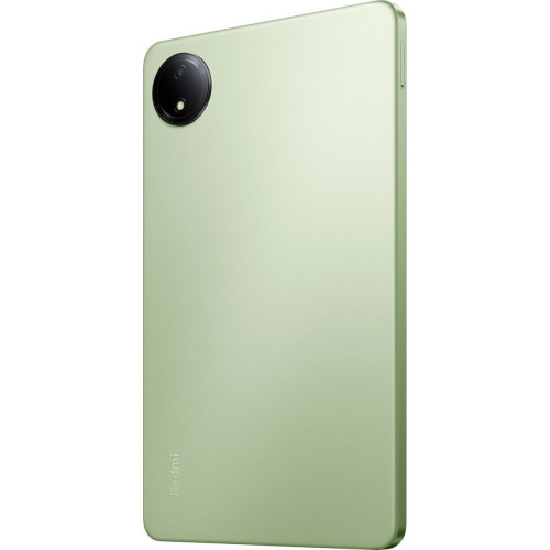 Планшет 8.7" Xiaomi Redmi Pad SE 4+128Gb зеленый (VHU5013RU)