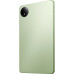 Планшет 8.7" Xiaomi Redmi Pad SE 4+128Gb зеленый (VHU5013RU)