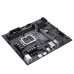 Материнская плата Colorful BATTLE-AX B760M-D PRO V20 B760, LGA1700, 2*DDR4, 1*PCIEx16, 1*PCIEx1, 2*M.2, 6*USB3.2Gen1, 4*USB2.0, 4*SATA3.0, 2.5G, DP, HDMI, M-ATX, RTL