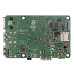 Radxa ROCK 5C 16GB