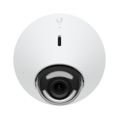 Камера видеонаблюдения  UniFi Protect Camera G5 Dome Видеокамера 2K HD (4MP), 30 к/с