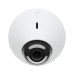 Камера видеонаблюдения  UniFi Protect Camera G5 Dome Видеокамера 2K HD (4MP), 30 к/с