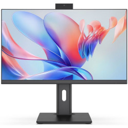 Платформа AIO