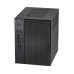 Мини ПК DeskMeet B660 B660W/B/BB/BOX/3L,no ssd,no ram, supports discrete Dual slot Graphics card, 8L