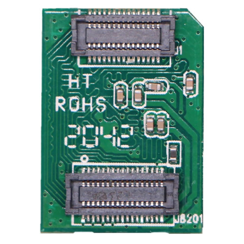 Radxa eMMC Module 16GB