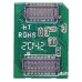 Radxa eMMC Module 16GB