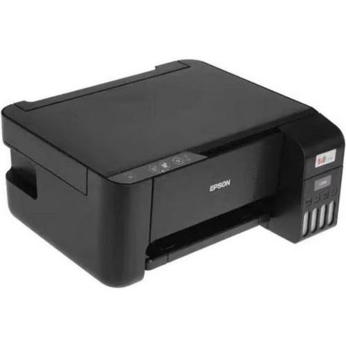 МФУ EPSON PRINTER L3218 (004 INK)