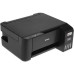 МФУ EPSON PRINTER L3218 (004 INK)