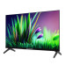 24" Телевизор LED Topdevice TDTV24CN04H_BK /HD/NO SMART/