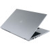 Ноутбук ACD 14S Intel Core i3-1215U/8Gb/SSD256Gb/14"/IPS/FHD/NoOS/silver (AH14SI1286WS)