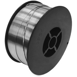 Сварочное оборудование