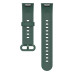 Аксессуары для умных часов Xiaomi Ремешок Xiaomi Redmi Watch 2 Lite Strap (Olive) (BHR5438GL) (BHR5438GL) (756030) Аксессуары для умных часов Xiaomi Ремешок Xiaomi Redmi Watch 2 Lite Strap (Olive) (BHR5438GL) (BHR5438GL) (756030)