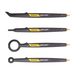 Аксессуары и опции