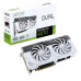 DUAL-RTX4070-O12G-WHITE