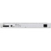 Коммутатор Ubiquiti USW-Pro-Max-48 48-port, Layer 3 Etherlighting™ switch with 2.5 GbE