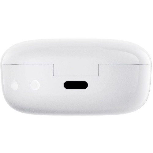 Xiaomi Беспроводные наушники Redmi Buds 6 Play - белые