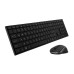 Моноблок Acer Aspire C24-1300 Ryzen 5 7520U/16Gb/SSD512Gb/23,8"/O_DLED/FHD/KB/M/noOS/black (DQ.BL0CD.005)