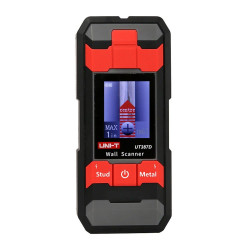 Прочие измерители