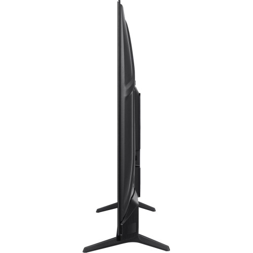 43" Телевизор Q-LED HISENSE 43E7NQ