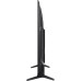 43" Телевизор Q-LED HISENSE 43E7NQ