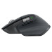 Мышь Logitech MX Master 3S Graphite