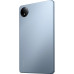 Планшет 8.7" Xiaomi Redmi Pad SE 4G 4+128Gb голубой (VHU5149RU)