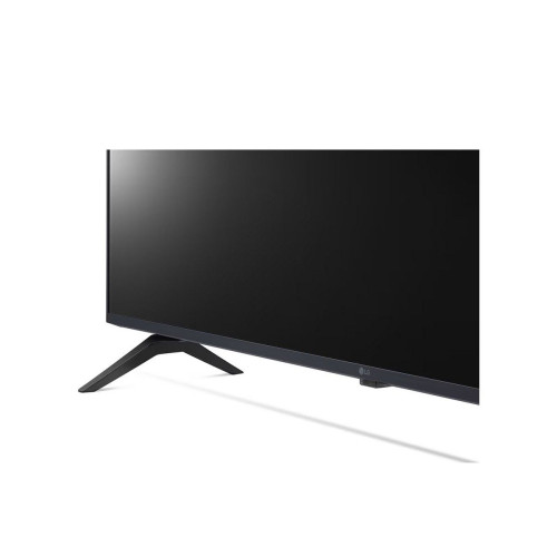 43" Телевизор LED LG 43UT80006LA.ARUG