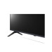43" Телевизор LED LG 43UT80006LA.ARUG